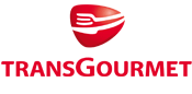 Transgourmet