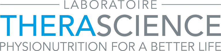 therascience-logo-organization