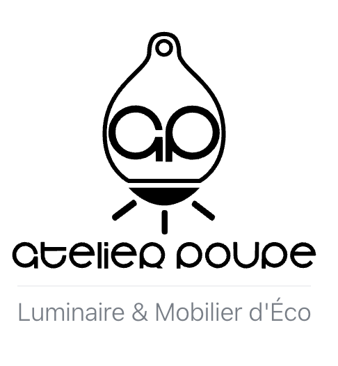 Capture d’écran 2025-10-25 à 20.16.29