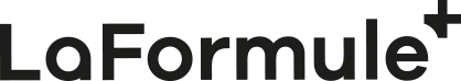 Logo-la-formule (1)